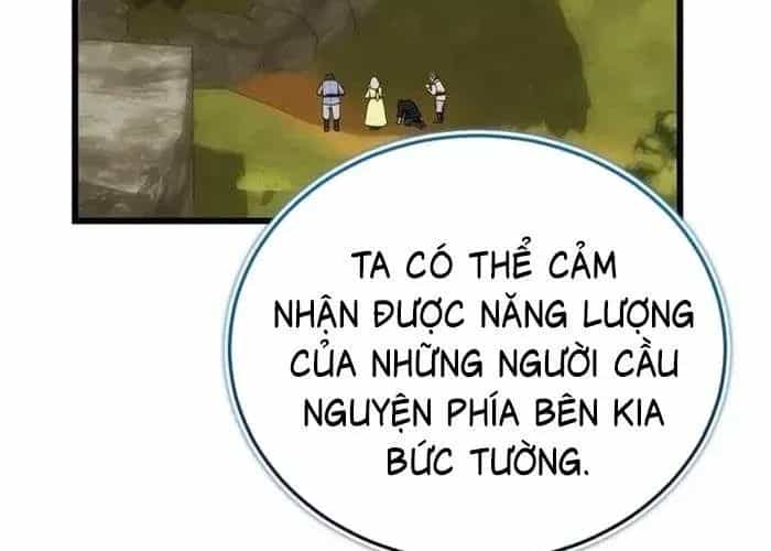Đại Công Tử Hầu Tước Gia Là Đệ Nhất Võ Giả - Chương 19 - ảnh 153