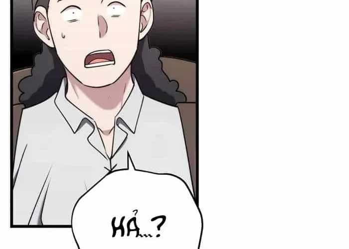 Đại Công Tử Hầu Tước Gia Là Đệ Nhất Võ Giả - Chương 19 - ảnh 156