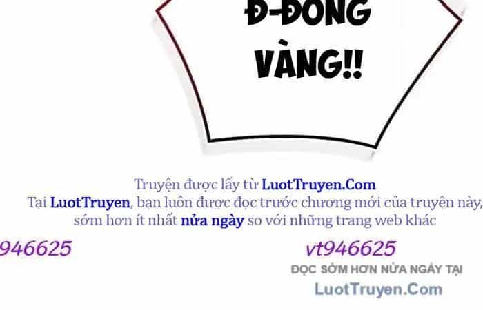 Đại Công Tử Hầu Tước Gia Là Đệ Nhất Võ Giả - Chương 19 - ảnh 169