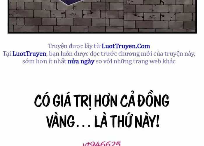 Đại Công Tử Hầu Tước Gia Là Đệ Nhất Võ Giả - Chương 19 - ảnh 171