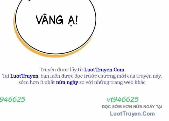 Đại Công Tử Hầu Tước Gia Là Đệ Nhất Võ Giả - Chương 19 - ảnh 179