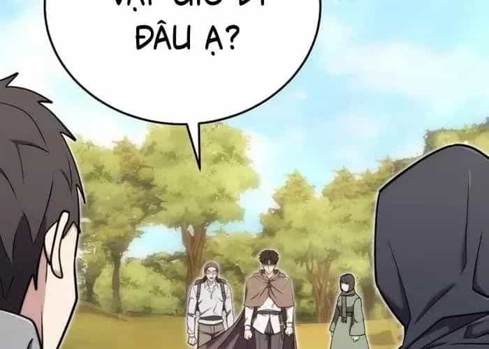 Đại Công Tử Hầu Tước Gia Là Đệ Nhất Võ Giả - Chương 19 - ảnh 181