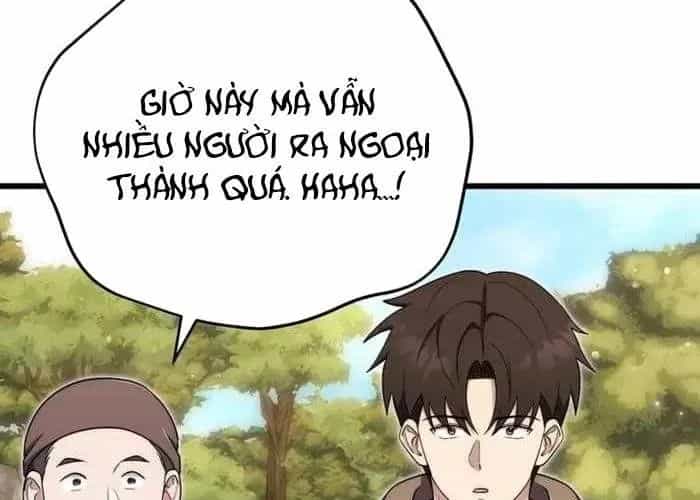 Đại Công Tử Hầu Tước Gia Là Đệ Nhất Võ Giả - Chương 19 - ảnh 184
