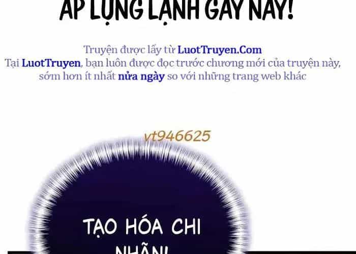 Đại Công Tử Hầu Tước Gia Là Đệ Nhất Võ Giả - Chương 19 - ảnh 188
