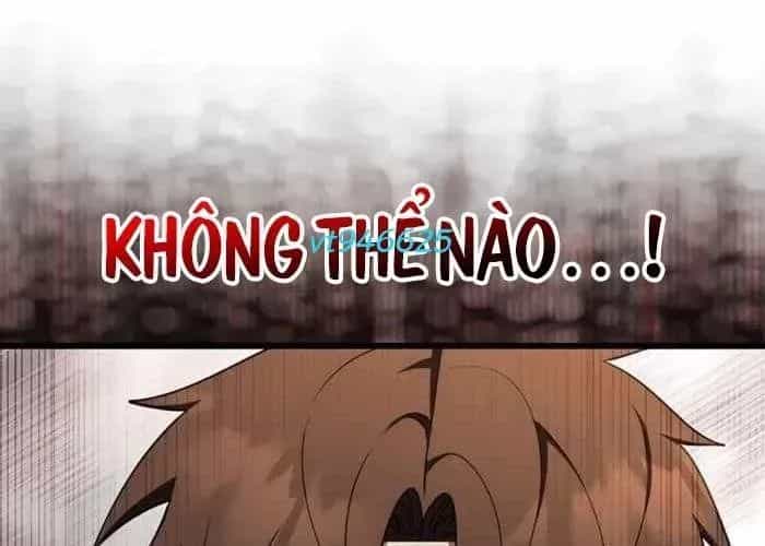 Đại Công Tử Hầu Tước Gia Là Đệ Nhất Võ Giả - Chương 19 - ảnh 193