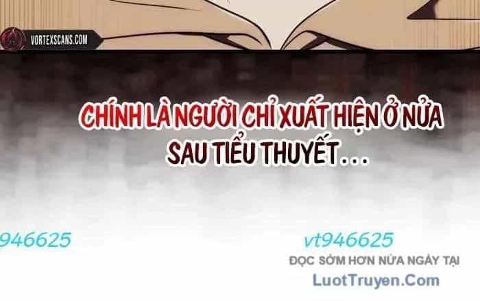 Đại Công Tử Hầu Tước Gia Là Đệ Nhất Võ Giả - Chương 19 - ảnh 195