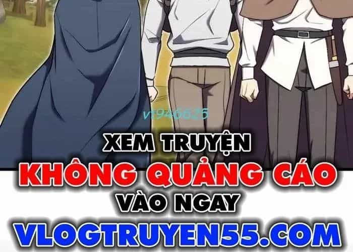 Đại Công Tử Hầu Tước Gia Là Đệ Nhất Võ Giả - Chương 19 - ảnh 197