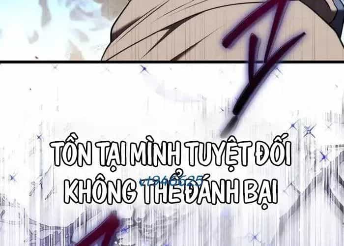 Đại Công Tử Hầu Tước Gia Là Đệ Nhất Võ Giả - Chương 19 - ảnh 200