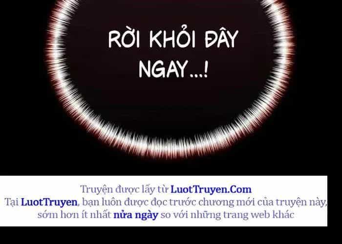 Đại Công Tử Hầu Tước Gia Là Đệ Nhất Võ Giả - Chương 19 - ảnh 206