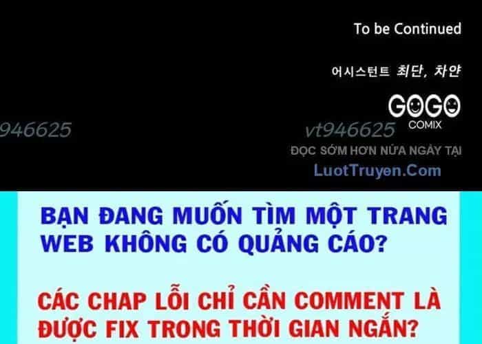 Đại Công Tử Hầu Tước Gia Là Đệ Nhất Võ Giả - Chương 19 - ảnh 208