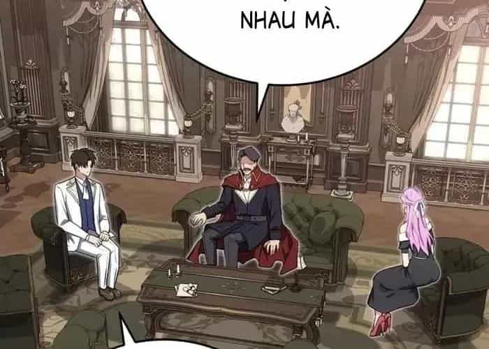 Đại Công Tử Hầu Tước Gia Là Đệ Nhất Võ Giả - Chương 19 - ảnh 21