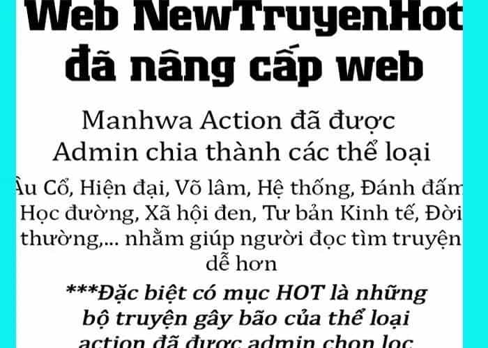 Đại Công Tử Hầu Tước Gia Là Đệ Nhất Võ Giả - Chương 19 - ảnh 210