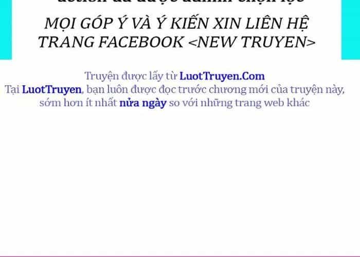 Đại Công Tử Hầu Tước Gia Là Đệ Nhất Võ Giả - Chương 19 - ảnh 211