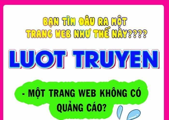 Đại Công Tử Hầu Tước Gia Là Đệ Nhất Võ Giả - Chương 19 - ảnh 212