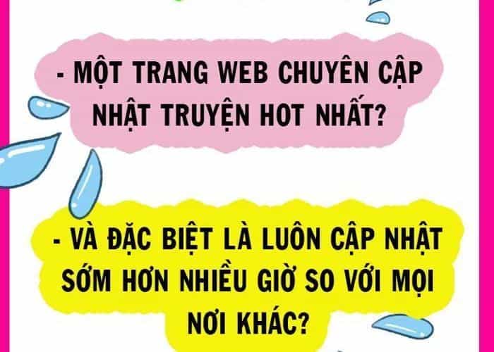 Đại Công Tử Hầu Tước Gia Là Đệ Nhất Võ Giả - Chương 19 - ảnh 213