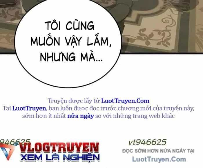 Đại Công Tử Hầu Tước Gia Là Đệ Nhất Võ Giả - Chương 19 - ảnh 22