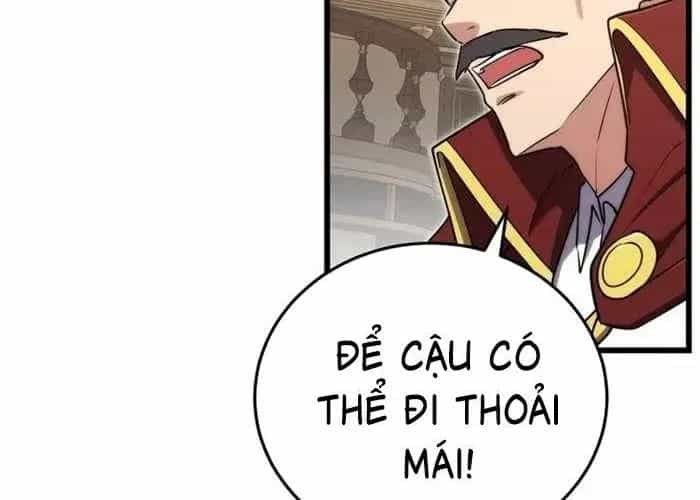 Đại Công Tử Hầu Tước Gia Là Đệ Nhất Võ Giả - Chương 19 - ảnh 26