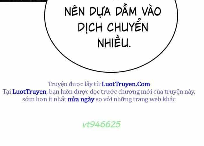Đại Công Tử Hầu Tước Gia Là Đệ Nhất Võ Giả - Chương 19 - ảnh 35
