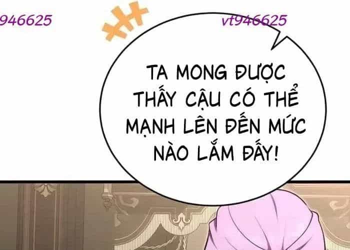 Đại Công Tử Hầu Tước Gia Là Đệ Nhất Võ Giả - Chương 19 - ảnh 39