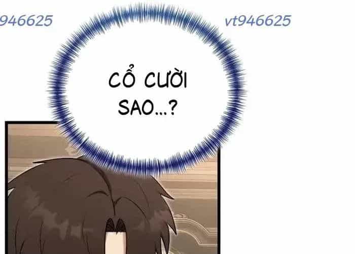 Đại Công Tử Hầu Tước Gia Là Đệ Nhất Võ Giả - Chương 19 - ảnh 44