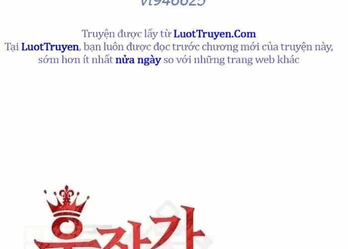 Đại Công Tử Hầu Tước Gia Là Đệ Nhất Võ Giả - Chương 19 - ảnh 47