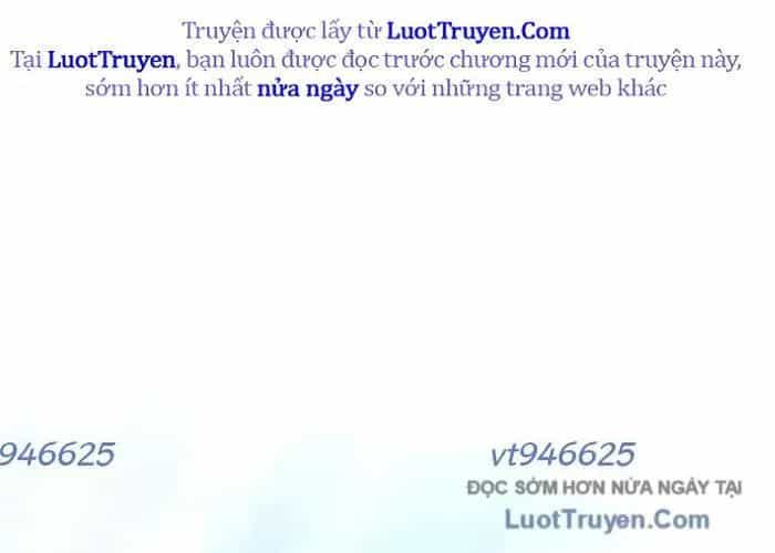 Đại Công Tử Hầu Tước Gia Là Đệ Nhất Võ Giả - Chương 19 - ảnh 49