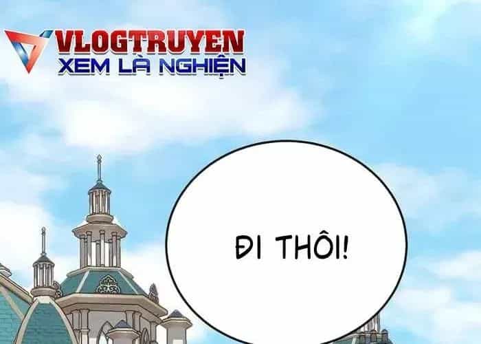 Đại Công Tử Hầu Tước Gia Là Đệ Nhất Võ Giả - Chương 19 - ảnh 51