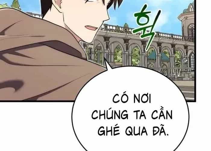 Đại Công Tử Hầu Tước Gia Là Đệ Nhất Võ Giả - Chương 19 - ảnh 58