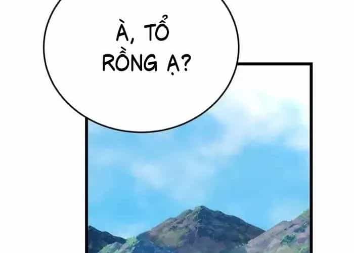 Đại Công Tử Hầu Tước Gia Là Đệ Nhất Võ Giả - Chương 19 - ảnh 63