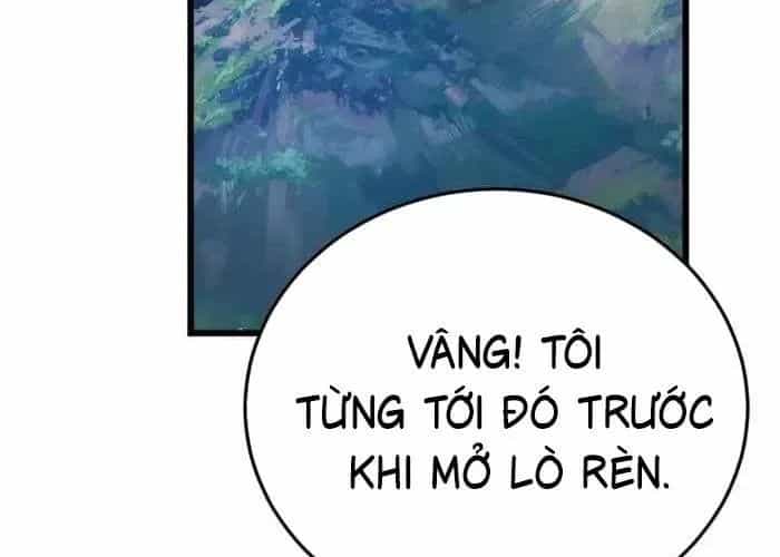 Đại Công Tử Hầu Tước Gia Là Đệ Nhất Võ Giả - Chương 19 - ảnh 64
