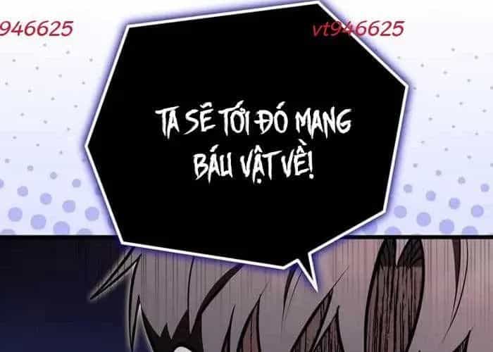 Đại Công Tử Hầu Tước Gia Là Đệ Nhất Võ Giả - Chương 19 - ảnh 71