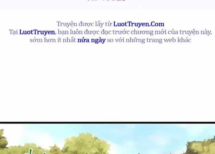 Đại Công Tử Hầu Tước Gia Là Đệ Nhất Võ Giả - Chương 19 - ảnh 74