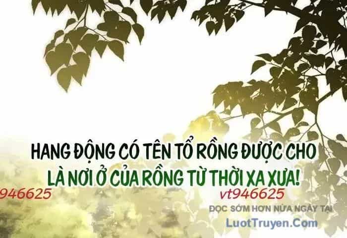 Đại Công Tử Hầu Tước Gia Là Đệ Nhất Võ Giả - Chương 19 - ảnh 76