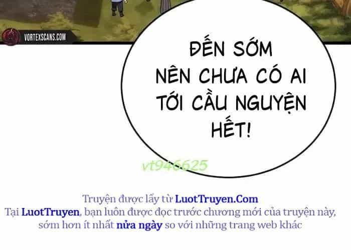Đại Công Tử Hầu Tước Gia Là Đệ Nhất Võ Giả - Chương 19 - ảnh 79