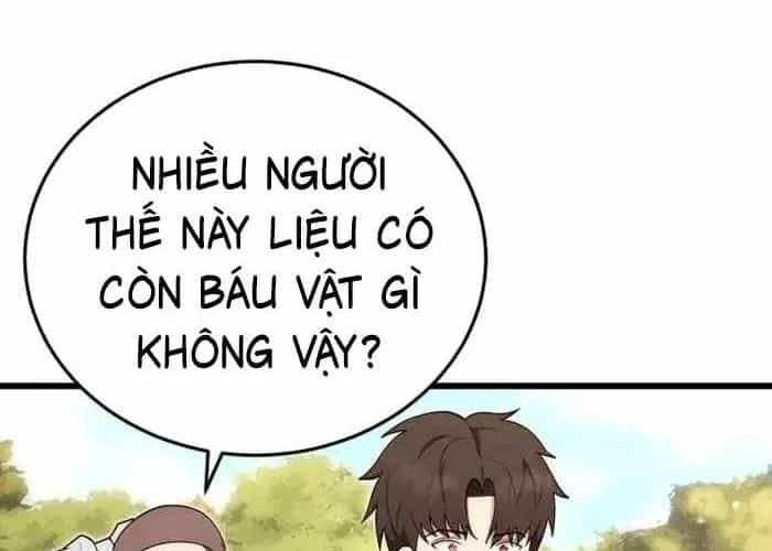 Đại Công Tử Hầu Tước Gia Là Đệ Nhất Võ Giả - Chương 19 - ảnh 80