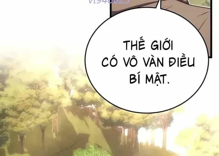 Đại Công Tử Hầu Tước Gia Là Đệ Nhất Võ Giả - Chương 19 - ảnh 86