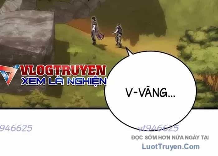 Đại Công Tử Hầu Tước Gia Là Đệ Nhất Võ Giả - Chương 19 - ảnh 88