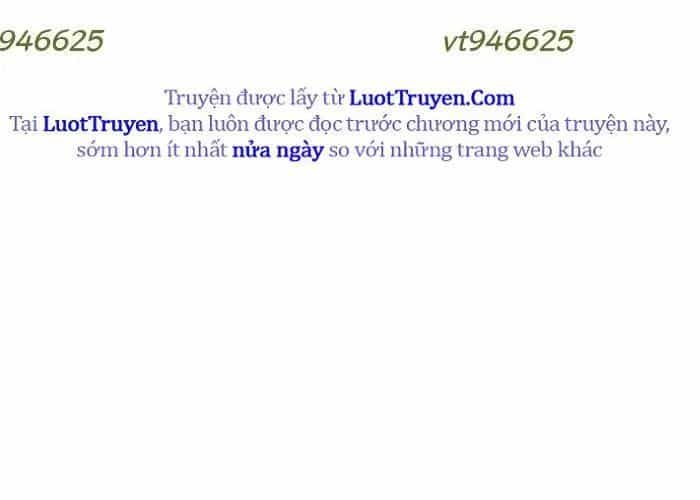 Đại Công Tử Hầu Tước Gia Là Đệ Nhất Võ Giả - Chương 19 - ảnh 89