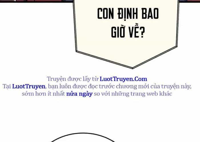 Đại Công Tử Hầu Tước Gia Là Đệ Nhất Võ Giả - Chương 19 - ảnh 9