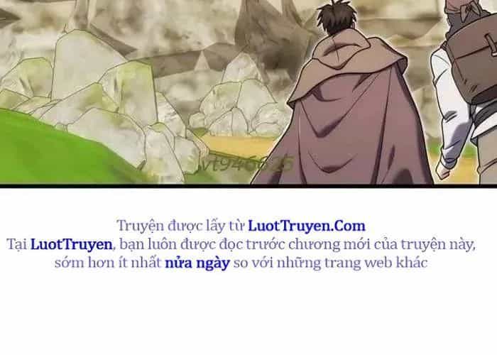 Đại Công Tử Hầu Tước Gia Là Đệ Nhất Võ Giả - Chương 19 - ảnh 91