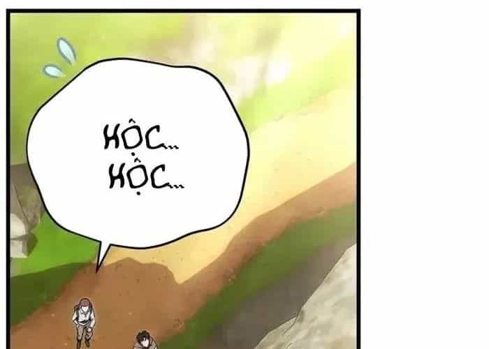 Đại Công Tử Hầu Tước Gia Là Đệ Nhất Võ Giả - Chương 19 - ảnh 92