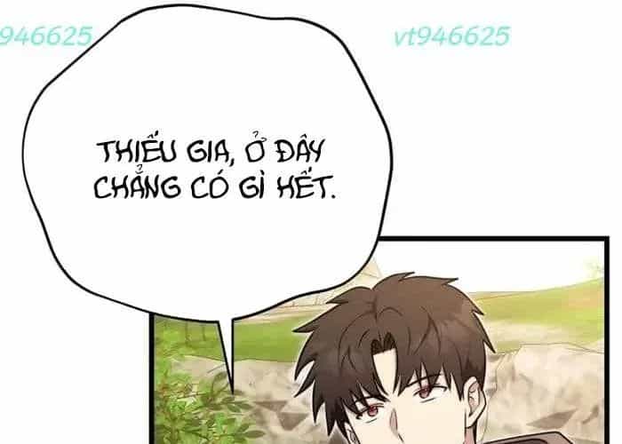 Đại Công Tử Hầu Tước Gia Là Đệ Nhất Võ Giả - Chương 19 - ảnh 94