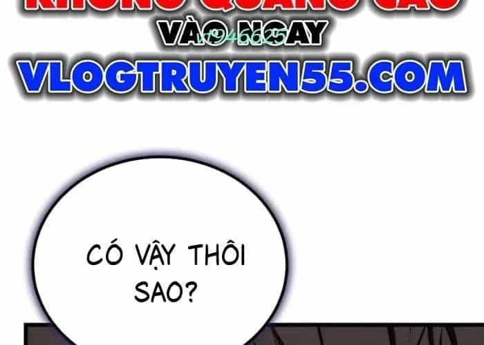 Đại Công Tử Hầu Tước Gia Là Đệ Nhất Võ Giả - Chương 19 - ảnh 96