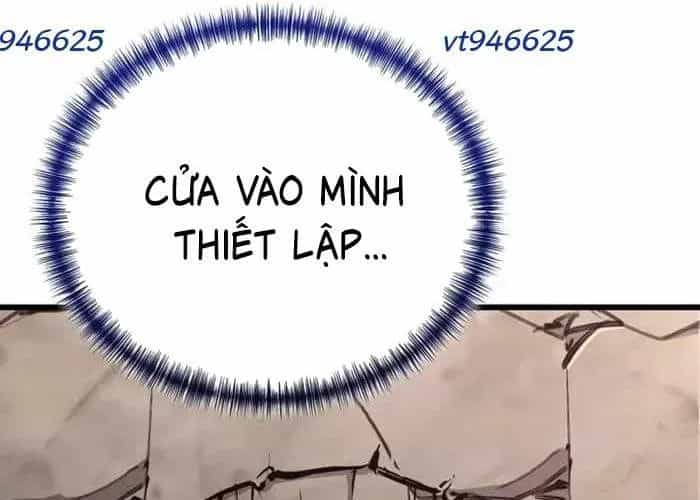 Đại Công Tử Hầu Tước Gia Là Đệ Nhất Võ Giả - Chương 19 - ảnh 98