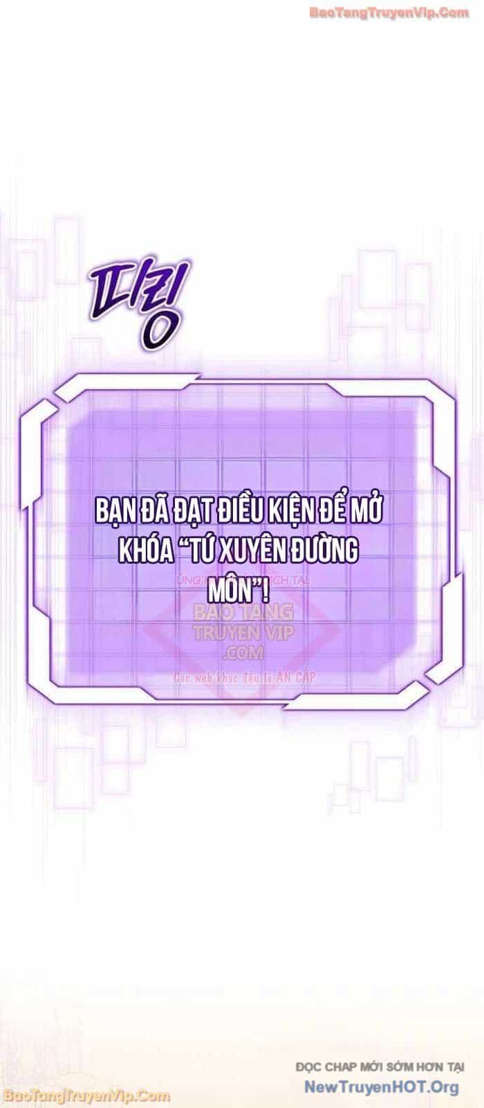 Đại Công Tử Hầu Tước Gia Là Đệ Nhất Võ Giả - Chương 2 - ảnh 101