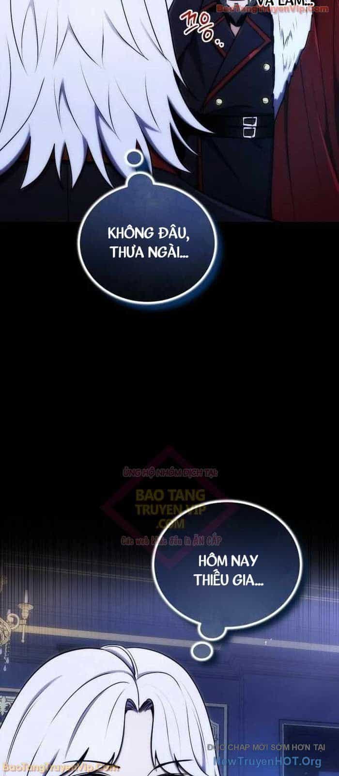 Đại Công Tử Hầu Tước Gia Là Đệ Nhất Võ Giả - Chương 2 - ảnh 20