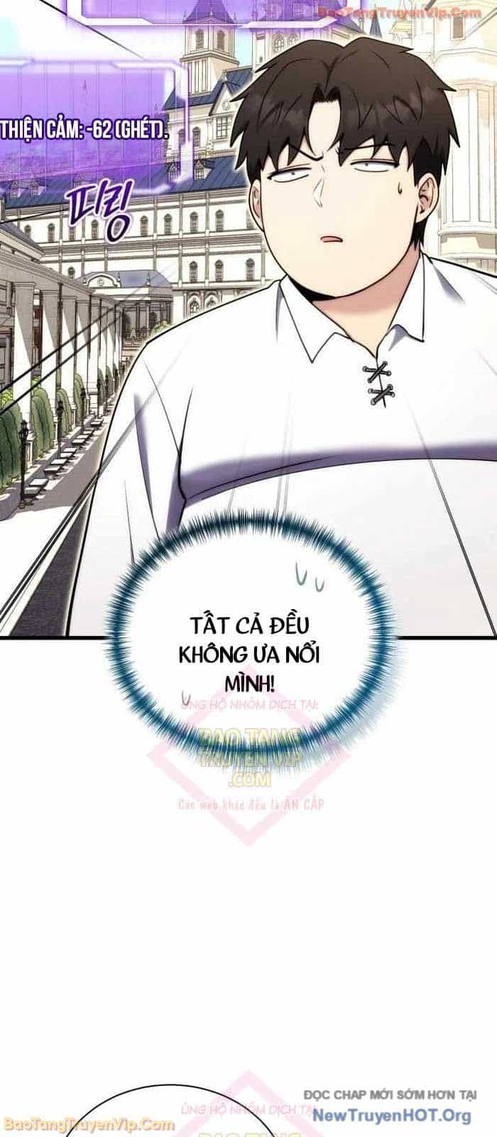 Đại Công Tử Hầu Tước Gia Là Đệ Nhất Võ Giả - Chương 2 - ảnh 34