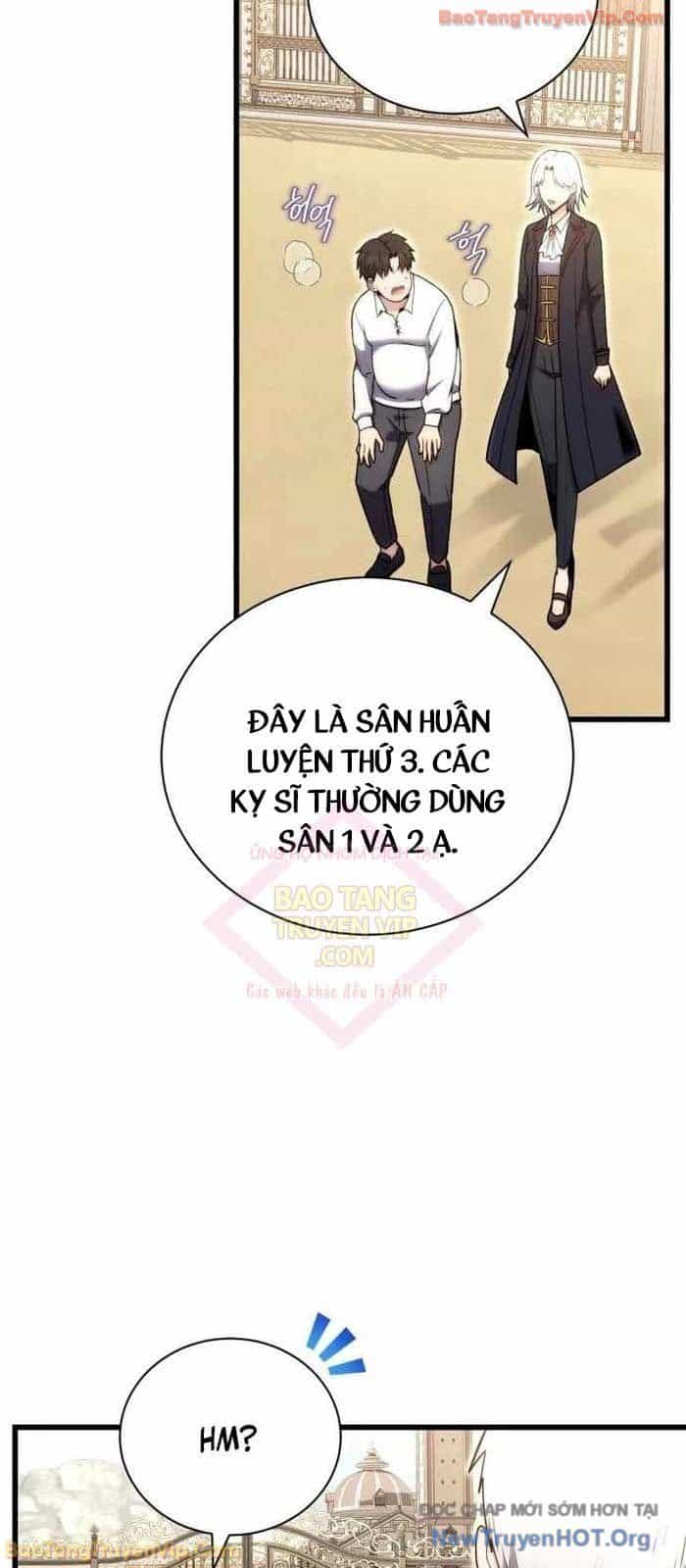 Đại Công Tử Hầu Tước Gia Là Đệ Nhất Võ Giả - Chương 2 - ảnh 37
