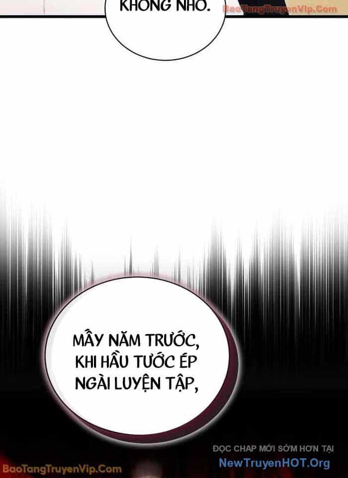 Đại Công Tử Hầu Tước Gia Là Đệ Nhất Võ Giả - Chương 2 - ảnh 47
