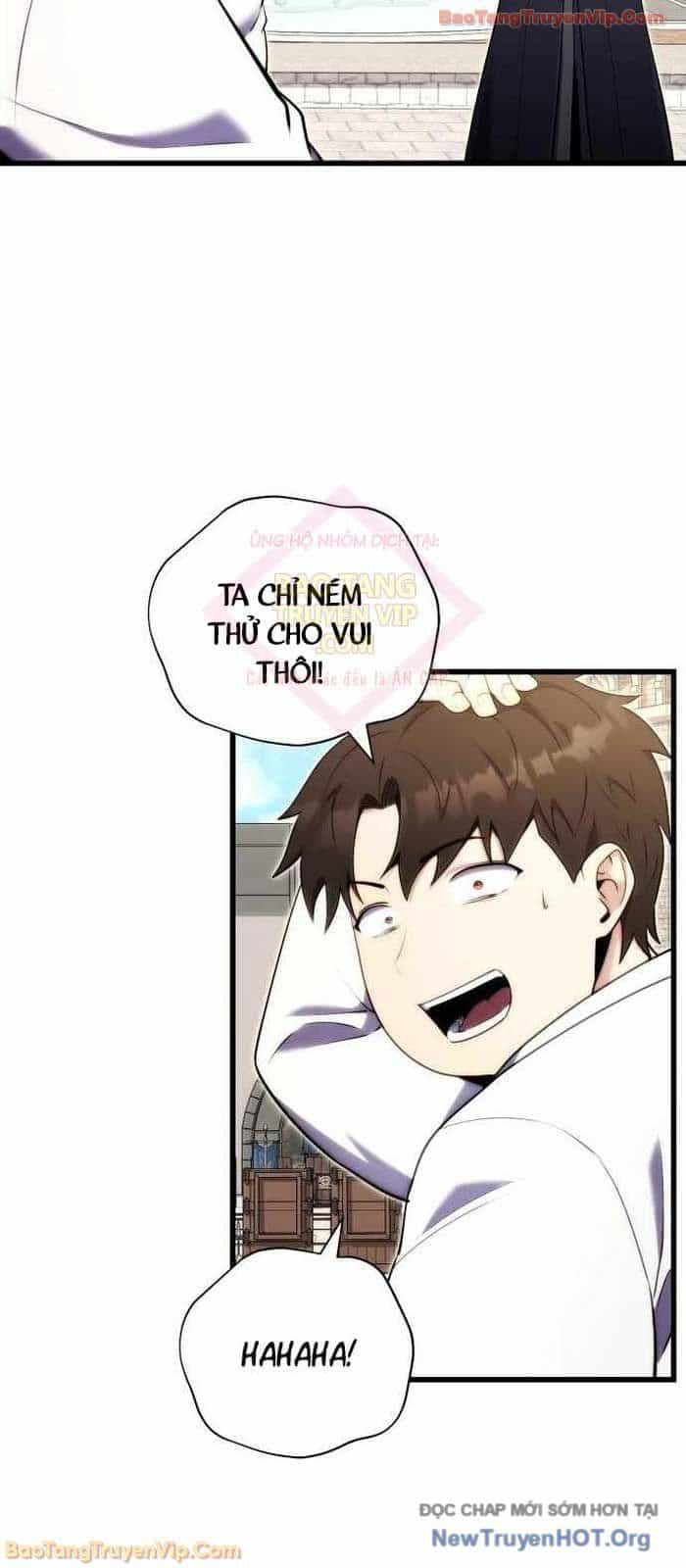 Đại Công Tử Hầu Tước Gia Là Đệ Nhất Võ Giả - Chương 2 - ảnh 70